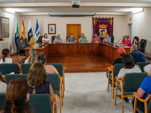 PABLO RODRÍGUEZ, DESTACA: