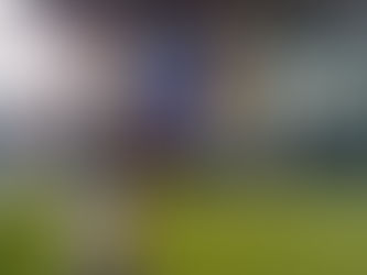 COMPARECENCIA DE COALICIÓN CANARIA TRAS LOS RESULTADOS ELECCIONES EUROPEAS 2024