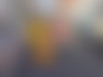 SOLUCIONÁNDOSE LA AVERÍA