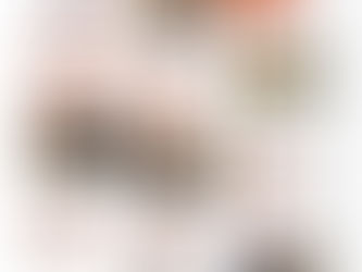 LA FRONTERA ILUMINADA