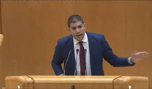 SENADO .- EQUIPARACIÓN SALARIAL