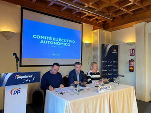 RELACIONES CON MARRUECOS