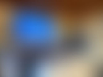 RELACIONES CON MARRUECOS