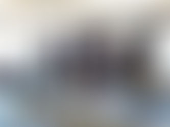 ACTUACIÓN DE REBECA RODRÍGUEZ GAMBÍN