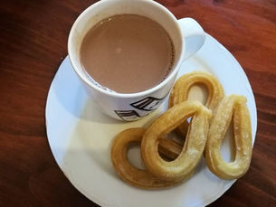 RECORDANDO A VICTOR HUGO