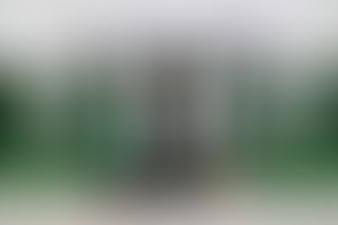 BIBLIOTECA INAUGURADA