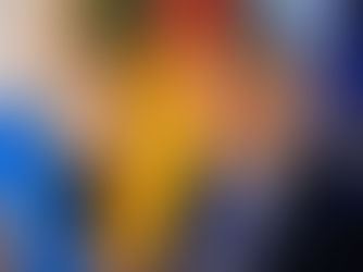 APLAZAMIENTO DEL IGIC