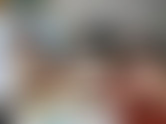 GESTIÓN MUNICIPAL, ÁGIL Y SEGURA