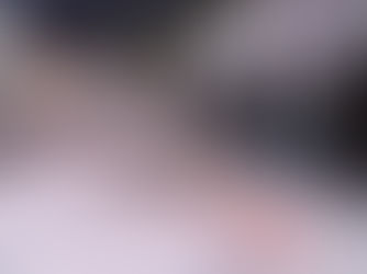 SE EMBELLECERÁ TIGADAY