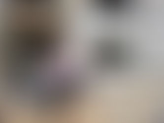 FUTURA ESCUELA INFANTIL