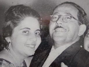 LA ENSEÑANZA EN FRONTERA