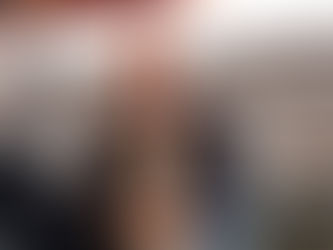 DAVID CABRERA DE LEÓN, PREMIO LEONCIO MORALES IV EDICIÓN