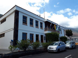 REHABILITACIÓN DE VIVIENDAS