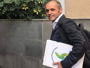 AYUDA SEGURIDAD SOCIAL