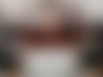 NUEVO EQUIPO MULTIDISCIPLINAR