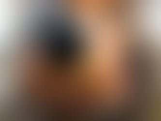 VIDEO CARNAVAL DE VALVERDE