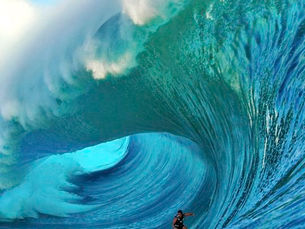 MALESTAR EN EL SECTOR PESQUERO