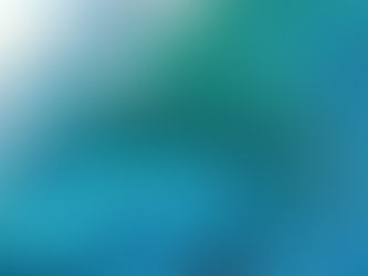 MALESTAR EN EL SECTOR PESQUERO