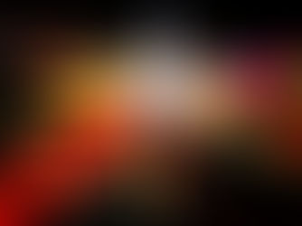 AMANECEMOS CON LOS REYES, por María Elena Moreno.