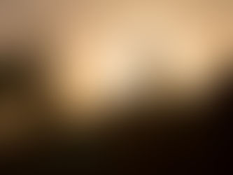 LA BÚSQUEDA DE LA ESPERANZA por CARLOS GAVILÁN