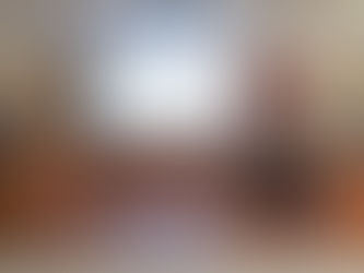 La Frontera define las líneas de actuación del Plan de Movilidad...