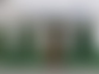 LA BIBLIOTECA MUNICIPAL Y EL CLUB DE LECTURA.