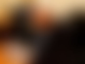 UN LIBRO MÁS PARA MI PEQUEÑA LIBRERÍA por Mª Elena...