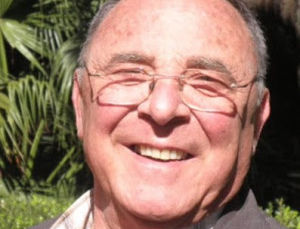 MEDICINA EN ARGENTINA, MARIO HEÑIN