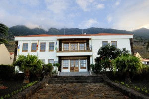 SOLICITUD PLANES DE EMPLEO 2017