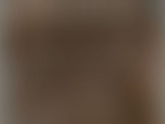 EL PARLAMENTO INAUGURA "EL BELÉN DE LAS EMOCIONES"