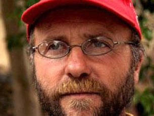 FERNANDO GUTIÉRREZ,DENUNCIA: