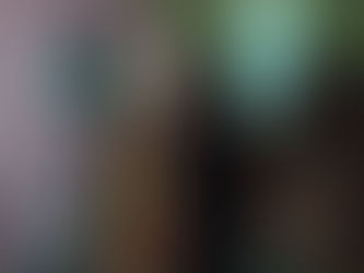 RÍOS DE TINTA por María Elena Moreno