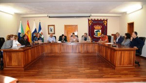pleno-presupuestos-2