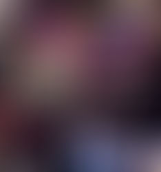 FIN DE AÑO EN VALVERDE