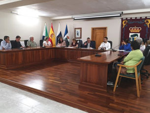 MITIGAR LAS NECESIDADES