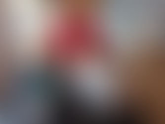 CRÓNICA, RECORDANDO A ANDRÉS LORENZO por Donacio Cejas