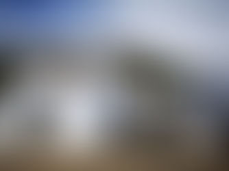 FALLECIÓ LA SEÑORA Dª MARUCA PADRÓN HERNÁNDEZ