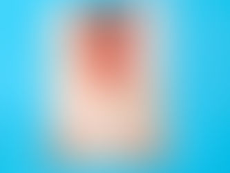 MES DEL LIBRO Y MARGARITA PADRÓN