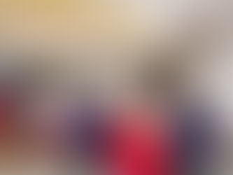 CONSEJO DE GOBIERNO 5 de Agosto 2021