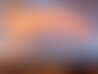 EL SECRETO DE LA NAVIDAD por Mª Elena Moreno