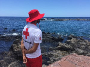 Cruz Roja 2
