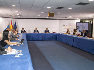 REACTIVACIÓN SOCIAL Y ECONÓMICA