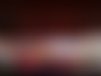 TAROS, EXQUISITA ACTUACIÓN EN LOS PREMIOS LEONCIO MORALES