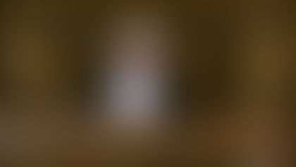 DECLARACIONES DE ANA ORAMAS