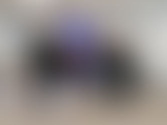 ROCK MESTIZO «ESKORZO» CERRARÁ LA MARATÓN DEL MERIDIANO NAVIERA ARMAS 2020