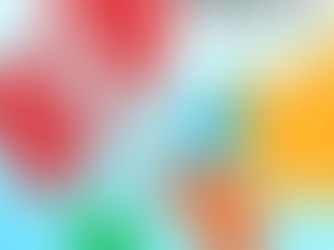 JORNADA INTERCULTURAL