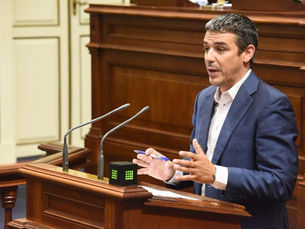 AYUDAS POSEI por Narvay Quintero