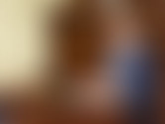 AYUDAS POSEI por Narvay Quintero