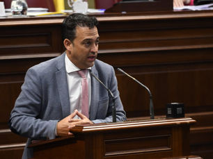 JUAN MANUEL CASAÑAS
