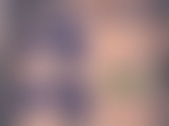 PEDRO GARCÍA CABRERA, EXPOSICIÓN Y OBRA